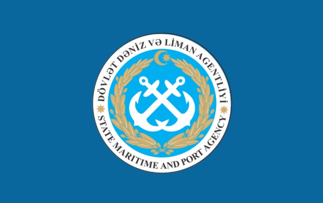deniz-ve-liman-agentliyi-diplomlarin-verilmesini-sadelesdirdi