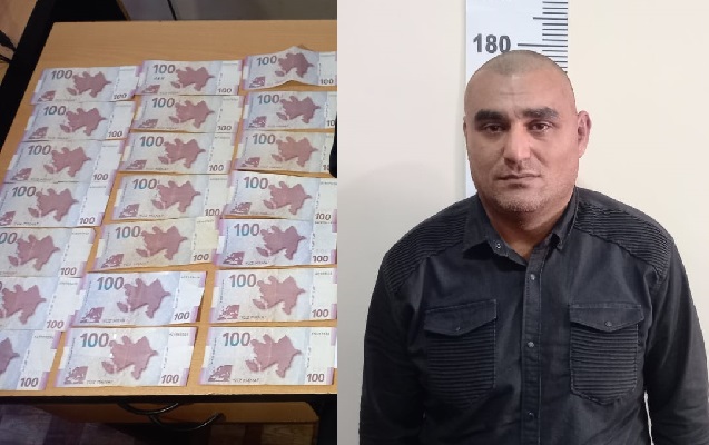 ogurluga-gore-hebsde-yatmis-sexs-55-minlik-ogurluq-etdi