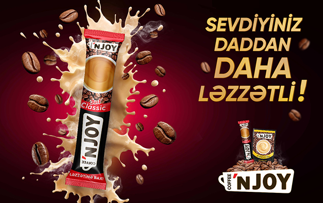 azersun-holdinqden-yeni-kofe-markasi