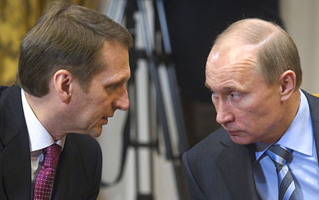 putinle-nariskinin-mubahiseli-dialoqu