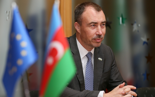 toivo-klaar-azerbaycandaki-goruslerinden-yazdi
