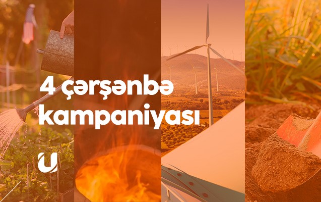 unibank-biznes-sahibleri-ucun-elverisli-kampaniya-kecirir