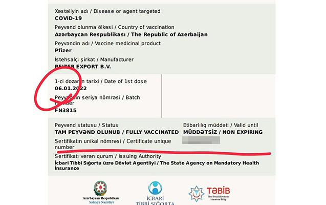 yoluxandan-sonra-buster-doza-vurdursam-da-malla-buraxmirdilar
