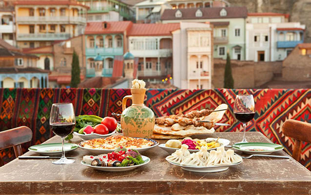 gurcustanda-bu-mehdudiyyetler-goturulur
