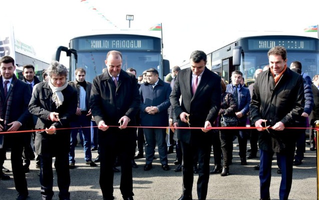 xaliq-faiqoglu-sirketi-bakiya-avro-6-standartli-cng-avtobuslari-getirdi