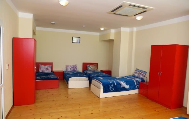 siginacaq-ve-sosial-reabilitasiya-muessisesinin-yeni-filiali-yaradilacaq