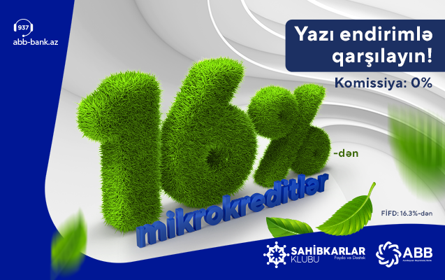 abb-de-sahibkarlar-ucun-yeni-fursetler