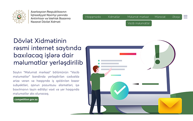 antiinhisar-ve-istehlak-bazarina-nezaret-dovlet-xidmetinde-yenilik
