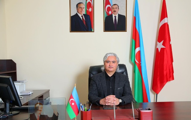 travmatologiya-ve-ortopediya-institutuna-yeni-direktor-teyin-edildi
