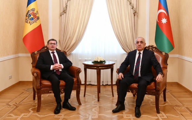 eli-esedov-moldova-parlamentinin-sedri-ile-gorusdu