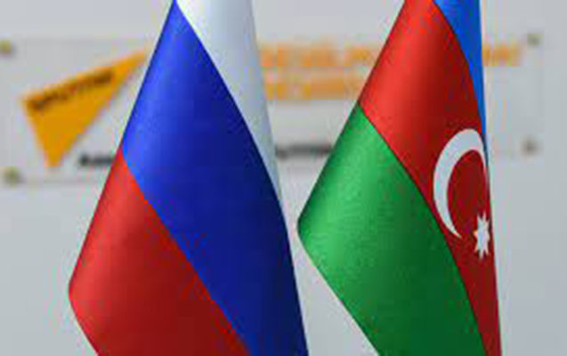 azerbaycan-ve-rusiya-herbi-mehsullar-istehsal-edecekler