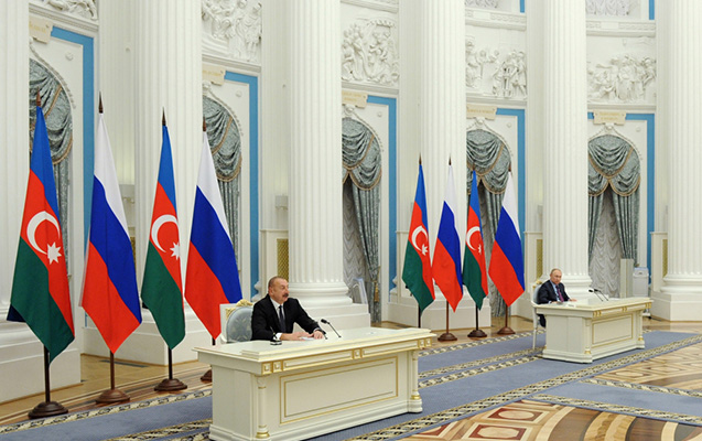 azerbaycan-ve-rusiya-prezidentleri-metbuata-beyanatlarla-cixis-edibler