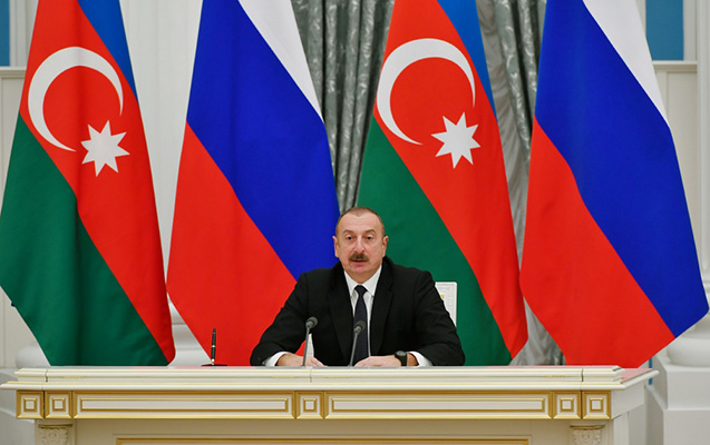 ilham-eliyevden-kommunikasiyalarin-acilmasi-ile-bagli