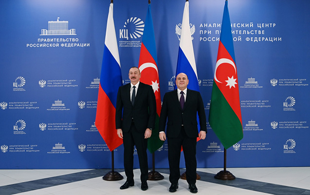 azerbaycana-tedaruk-edilen-sputnik-vnin-sayi-aciqlandi