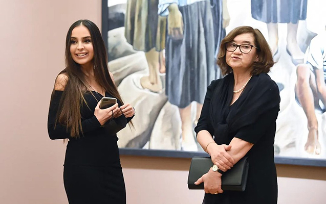 leyla-eliyeva-moskvada-sergide