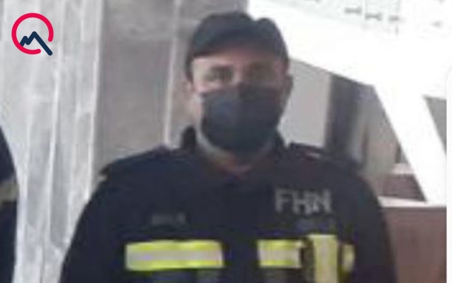 fhn-in-emekdasi-is-basinda-vefat-etdi