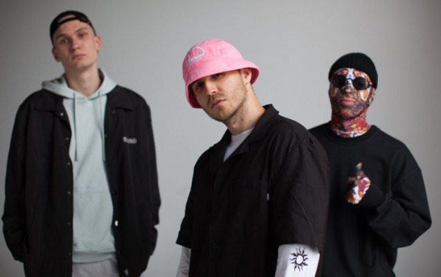 ukraynanin-yeni-avroviziya-temsilcisi-belli-oldu