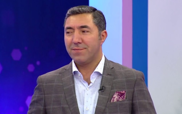 emekdar-artist-agir-xestelikden-eziyyet-cekir