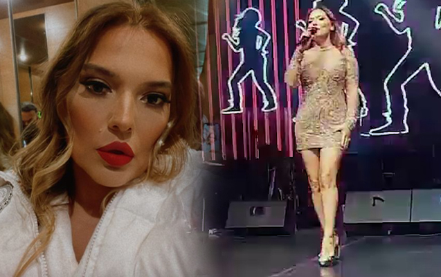 demet-akalin-bakiya-toya-geldi