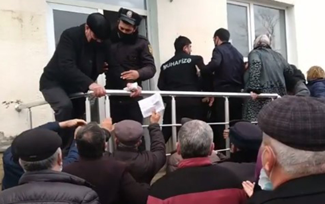 seker-xestelerinin-daha-bir-derman-novbesi