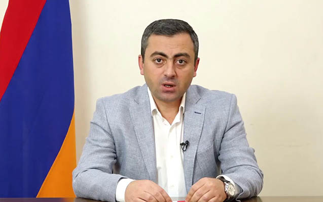 ermenistanla-turkiye-sulhe-dair-sened-muzakire-edir