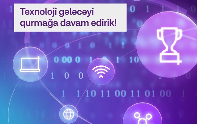 mekteblilerimiz-medallarinin-sayini-artirmaqda-israrlidirlar