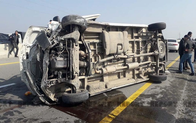 baki-qazax-yolunda-ford-asdi