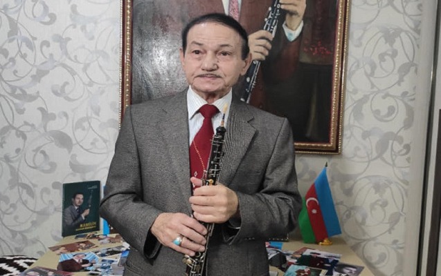 kamil-celilov-ii-fexri-xiyabanda-defn-olunacaq