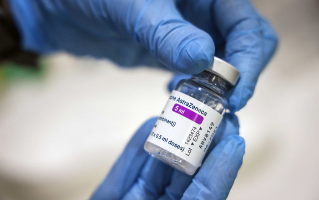 azerbaycanda-astrazeneca-vaksininin-istifadesi-dayandirilib