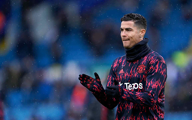 ronaldo-bir-canavardir