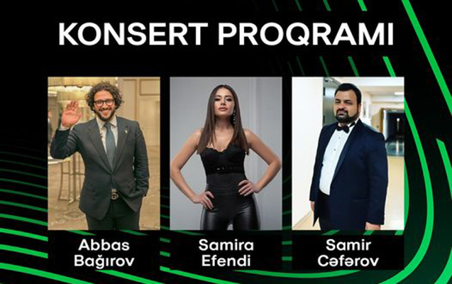 qarabag-marsel-matcindan-once-konsert-olacaq