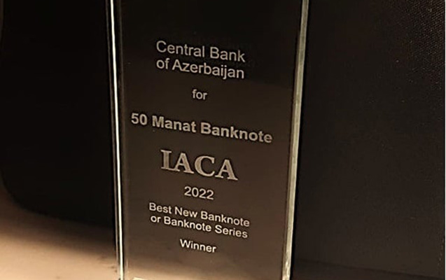 50-manatliq-dunyanin-en-yaxsi-yeni-banknotu-secildi