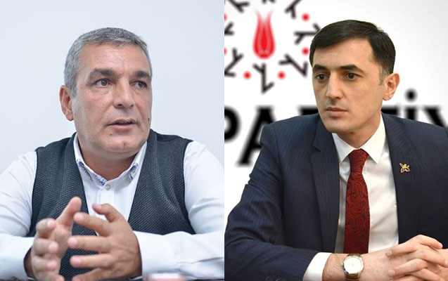 real-ve-ag-partiyanin-hesabatlari-gundem-oldu