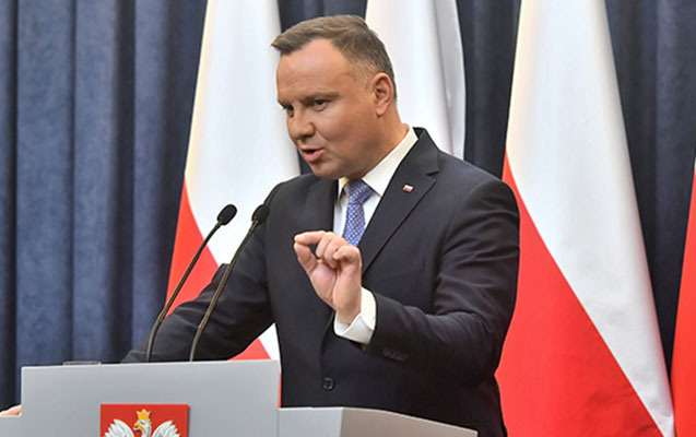 rusiya-vetendaslarinin-avropaya-seyahetine-qadaga-qoyula-biler