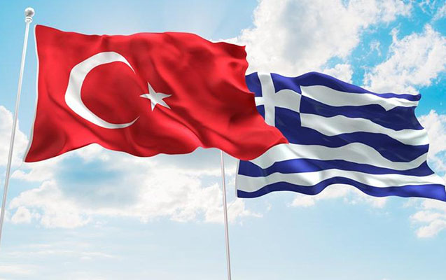 turkiye-yunanistana-nota-verdi