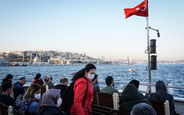 turkiyede-yoluxanlarin-sayi-aciqlandi