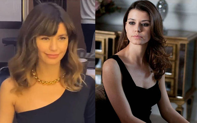 beren-saat-imicini-deyisdi