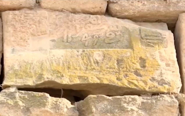 bakida-qedim-mezarliq-uzerinde-park-insa-olunub