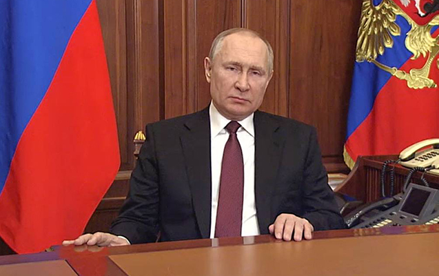 putinden-olkelere-xeberdarliq