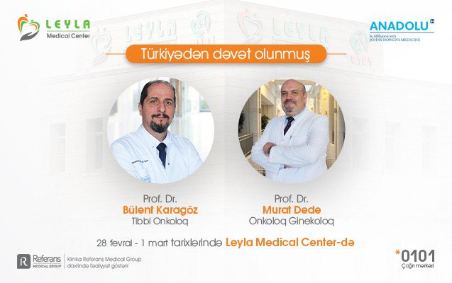 turkiyenin-meshur-tibbi-onkoloqu-ve-onkoginekoloqu-bakida-pasiyentleri-qebul-edecekler