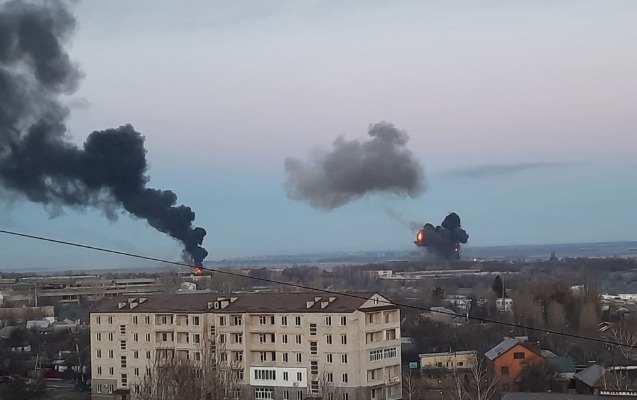 rusiya-ukraynanin-iki-kendini-isgal-etdi