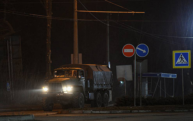 rusiya-ve-belarus-ordusu-ukraynaya-hucum-edir