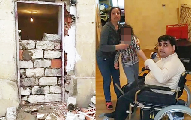 evinin-qapisi-sokulduyu-deyilen-elille-bagli