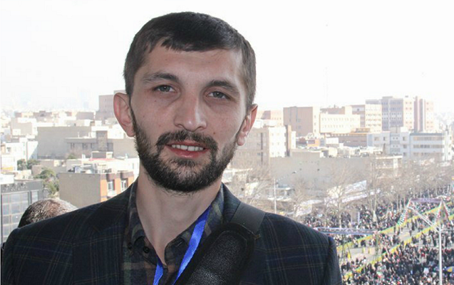 dovlete-xeyanet-ittihami-ile-tutulan-redaktorun-cezasi-azaldildi