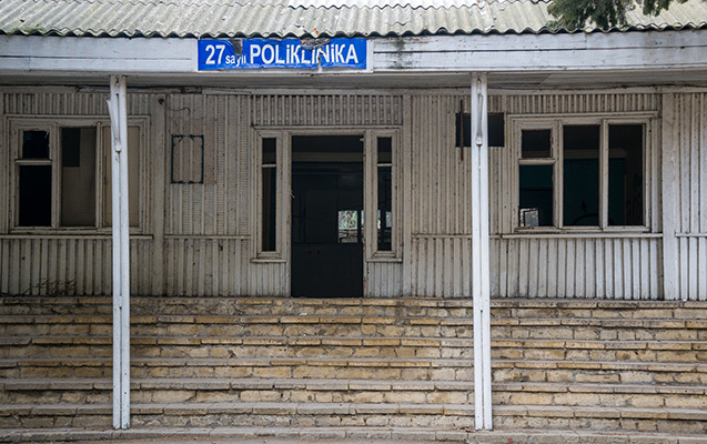 27-sayli-poliklinikanin-erazisi-satilib