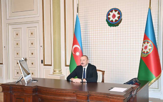 ilham-eliyev-gorus-kecirdi