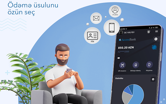 accessbank-anipay-odenis-sistemine-qosuldu