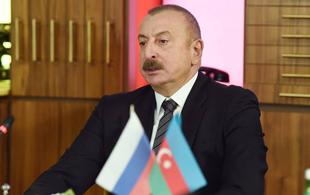bu-muqavile-aysberqin-zirvesidir