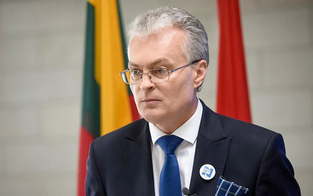 litvada-ukrayna-ile-bagli-fovqelade-veziyyet-elan-olundu