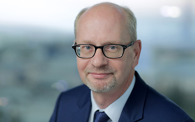 narin-esas-prioriteti-musterileri-keyfiyyetli-xidmetle-temin-etmekdir